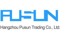 Hangzhou Pusun Trading Co., Ltd.