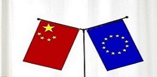 From 2020 to 2035: Breakthroughs in China-EU cooperation